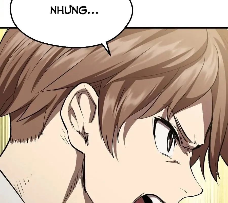 Câu Chuyện Sinh Tồn Của Kiếm Vương Ở Thế Giới Khác - Chương 104 - Trang 147