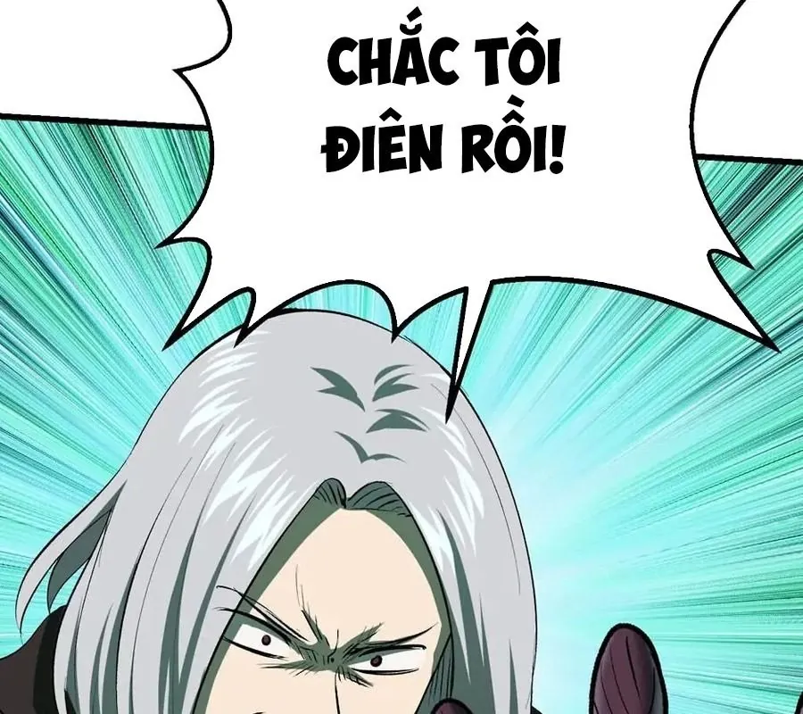 Câu Chuyện Sinh Tồn Của Kiếm Vương Ở Thế Giới Khác - Chương 104 - Trang 170