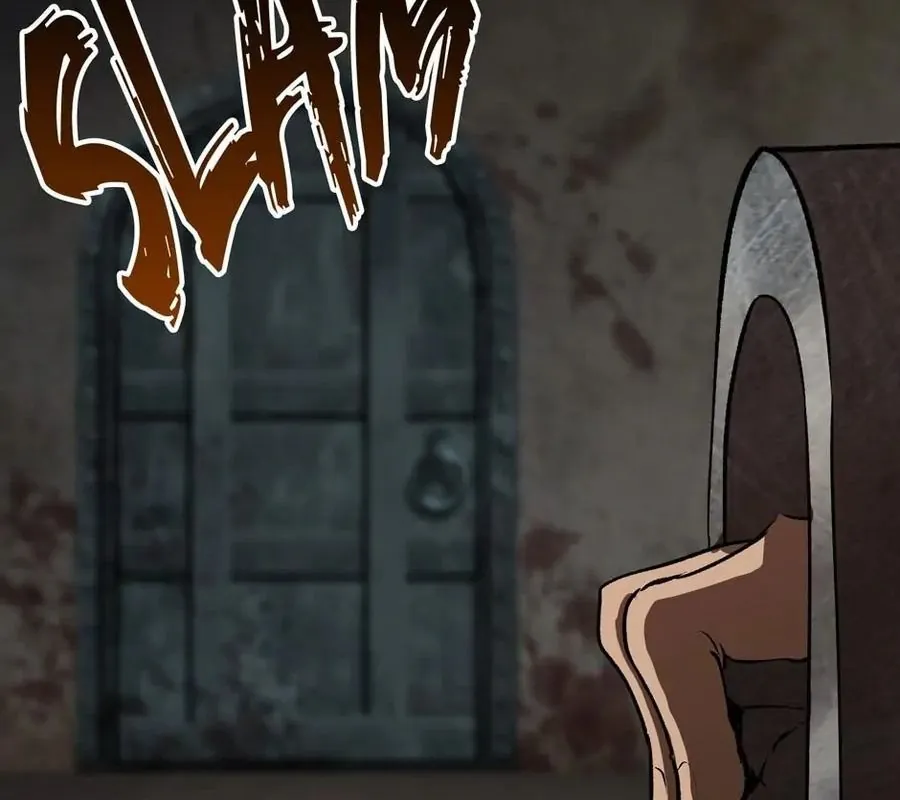 Câu Chuyện Sinh Tồn Của Kiếm Vương Ở Thế Giới Khác - Chương 104 - Trang 87