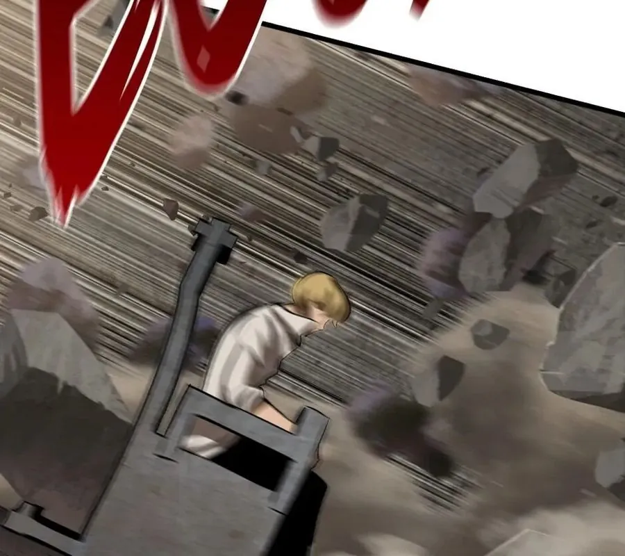 Câu Chuyện Sinh Tồn Của Kiếm Vương Ở Thế Giới Khác - Chương 104 - Trang 162