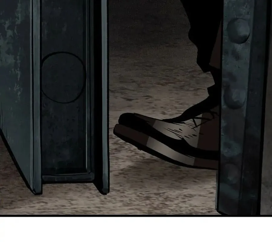 Câu Chuyện Sinh Tồn Của Kiếm Vương Ở Thế Giới Khác - Chương 104 - Trang 95