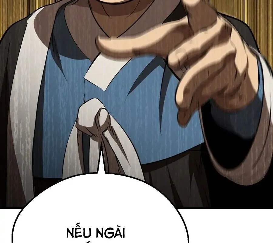 Câu Chuyện Sinh Tồn Của Kiếm Vương Ở Thế Giới Khác - Chương 104 - Trang 212