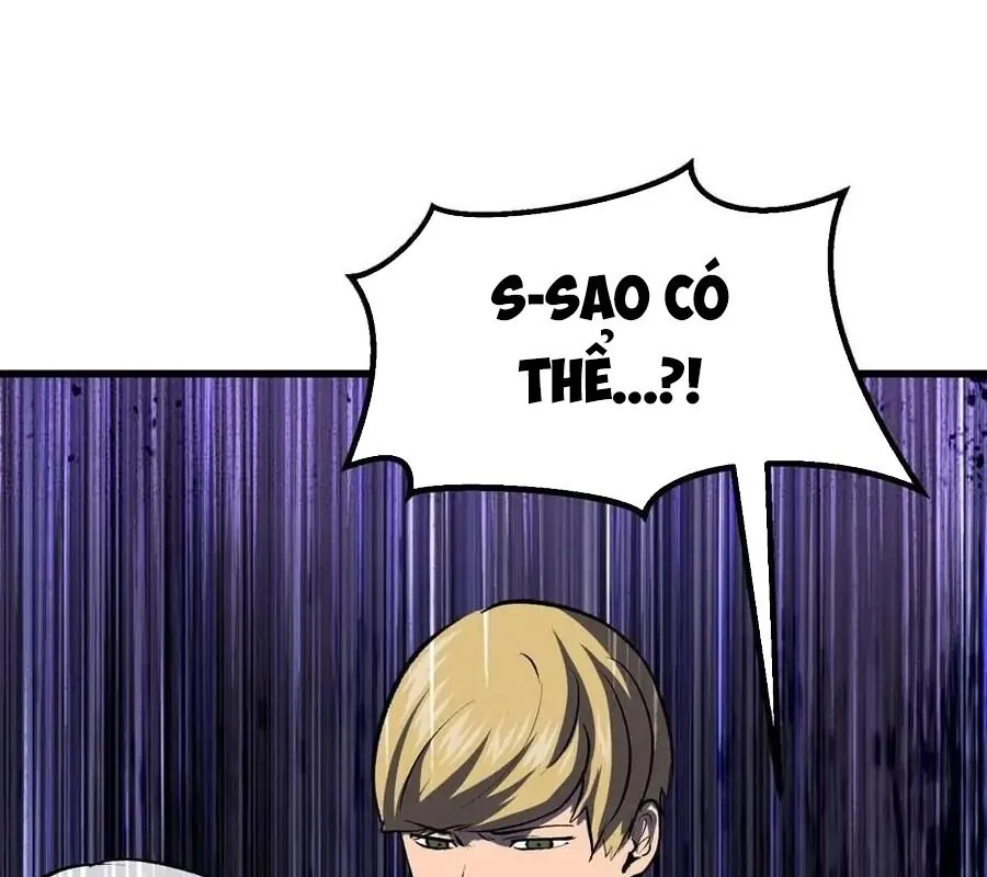 Câu Chuyện Sinh Tồn Của Kiếm Vương Ở Thế Giới Khác - Chương 104 - Trang 231