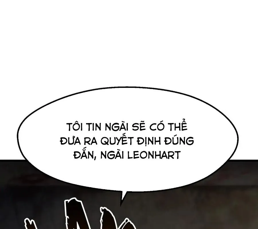 Câu Chuyện Sinh Tồn Của Kiếm Vương Ở Thế Giới Khác - Chương 104 - Trang 86