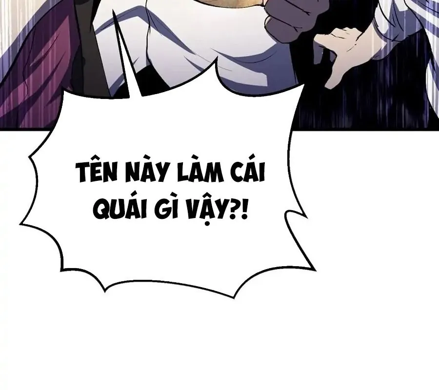 Câu Chuyện Sinh Tồn Của Kiếm Vương Ở Thế Giới Khác - Chương 104 - Trang 233