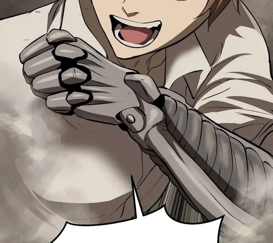 Câu Chuyện Sinh Tồn Của Kiếm Vương Ở Thế Giới Khác - Chương 104 - Trang 165