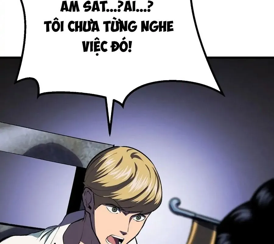 Câu Chuyện Sinh Tồn Của Kiếm Vương Ở Thế Giới Khác - Chương 104 - Trang 73