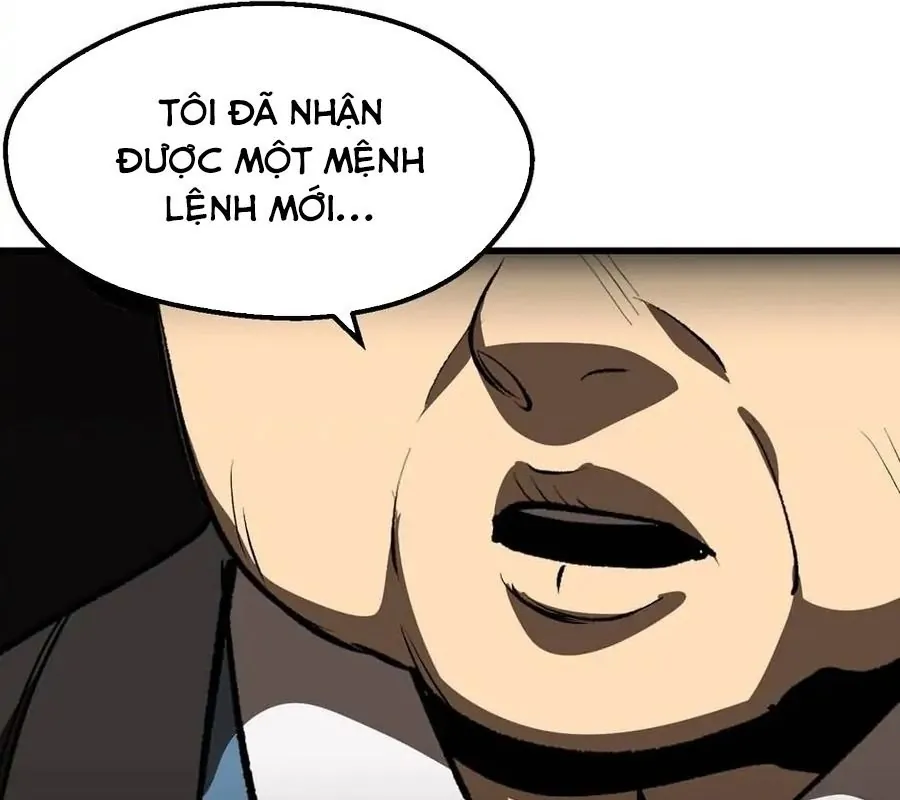 Câu Chuyện Sinh Tồn Của Kiếm Vương Ở Thế Giới Khác - Chương 104 - Trang 69
