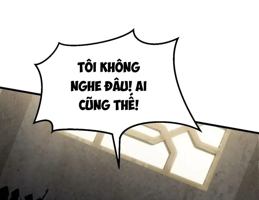 Câu Chuyện Sinh Tồn Của Kiếm Vương Ở Thế Giới Khác - Chương 104 - Trang 137