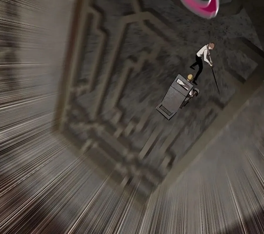 Câu Chuyện Sinh Tồn Của Kiếm Vương Ở Thế Giới Khác - Chương 104 - Trang 157