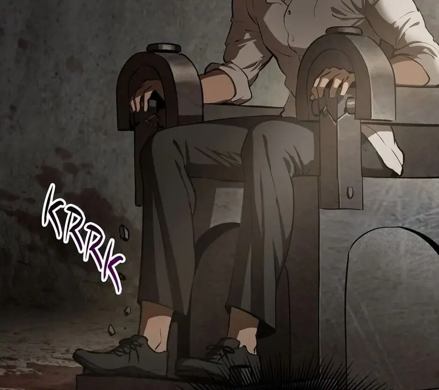 Câu Chuyện Sinh Tồn Của Kiếm Vương Ở Thế Giới Khác - Chương 104 - Trang 90