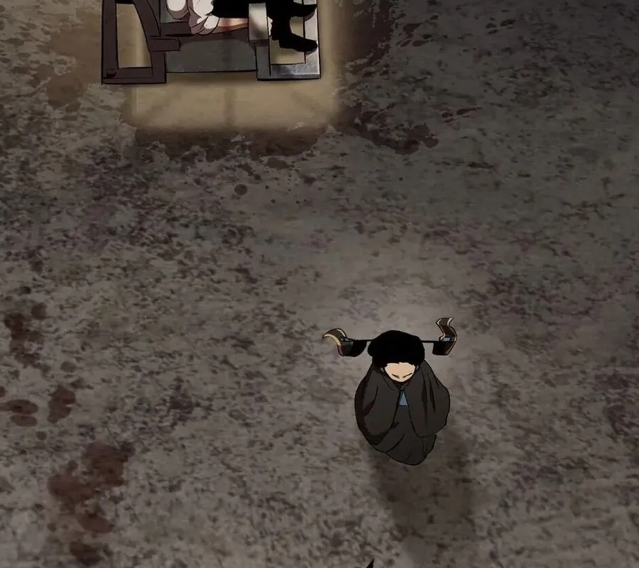 Câu Chuyện Sinh Tồn Của Kiếm Vương Ở Thế Giới Khác - Chương 104 - Trang 82