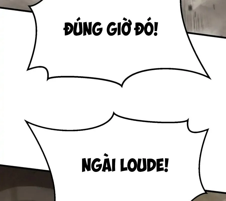 Câu Chuyện Sinh Tồn Của Kiếm Vương Ở Thế Giới Khác - Chương 104 - Trang 166