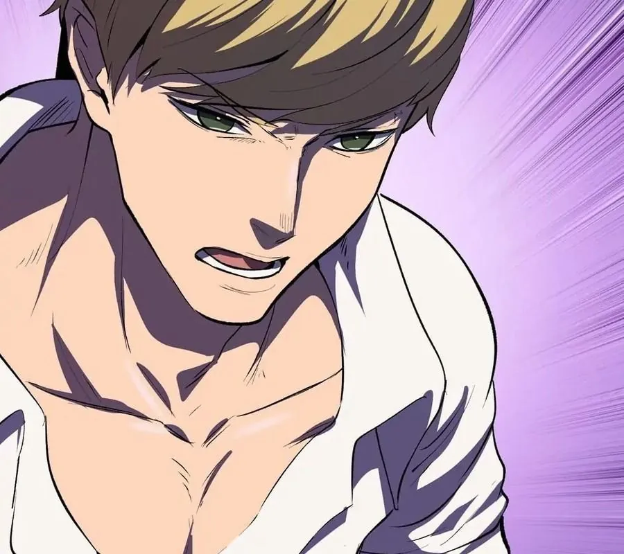 Câu Chuyện Sinh Tồn Của Kiếm Vương Ở Thế Giới Khác - Chương 104 - Trang 77