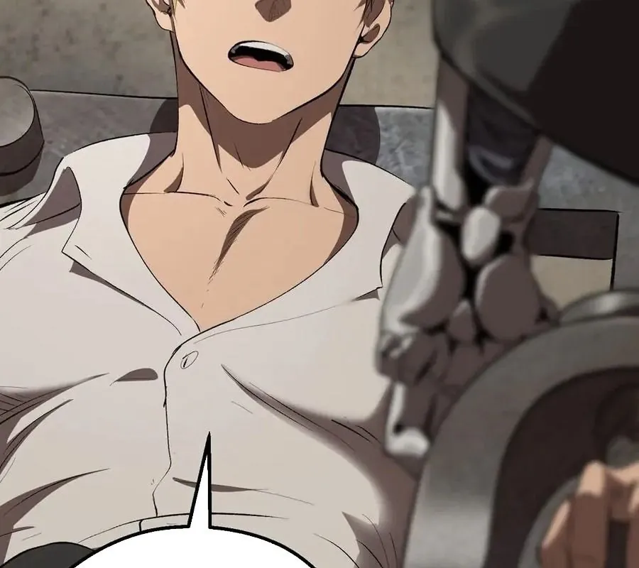 Câu Chuyện Sinh Tồn Của Kiếm Vương Ở Thế Giới Khác - Chương 104 - Trang 114