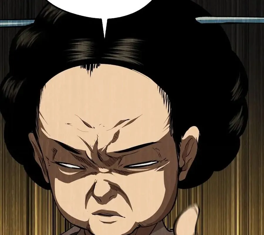 Câu Chuyện Sinh Tồn Của Kiếm Vương Ở Thế Giới Khác - Chương 104 - Trang 211