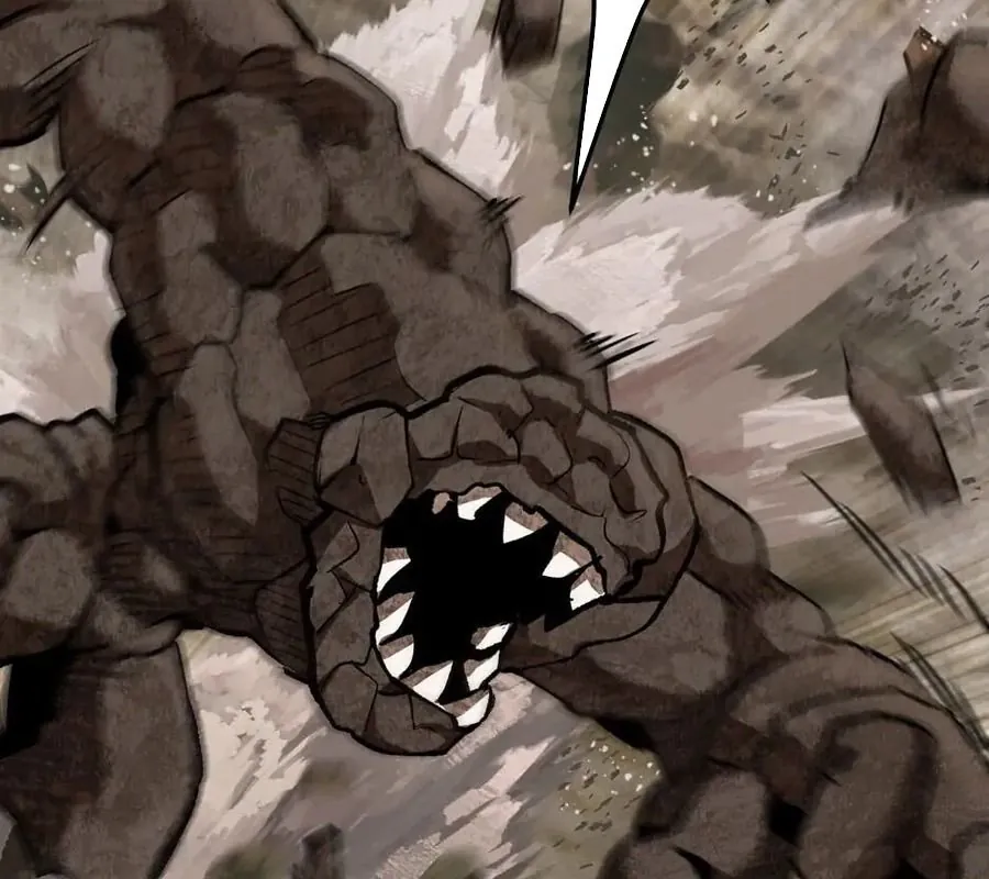 Câu Chuyện Sinh Tồn Của Kiếm Vương Ở Thế Giới Khác - Chương 104 - Trang 15