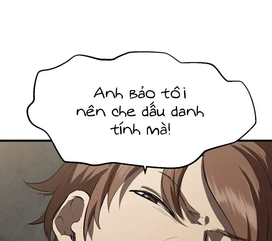 Câu Chuyện Sinh Tồn Của Kiếm Vương Ở Thế Giới Khác - Chương 104 - Trang 109