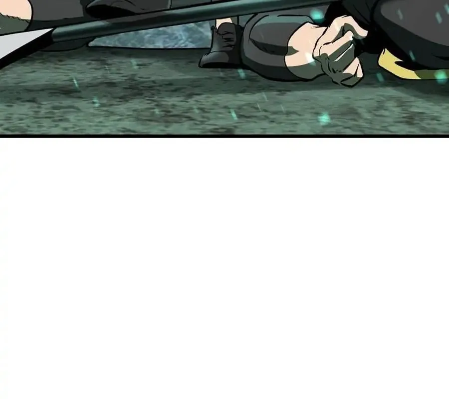 Câu Chuyện Sinh Tồn Của Kiếm Vương Ở Thế Giới Khác - Chương 104 - Trang 198