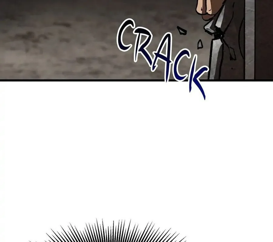 Câu Chuyện Sinh Tồn Của Kiếm Vương Ở Thế Giới Khác - Chương 104 - Trang 88