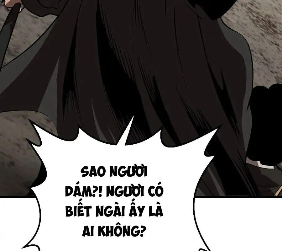 Câu Chuyện Sinh Tồn Của Kiếm Vương Ở Thế Giới Khác - Chương 104 - Trang 139