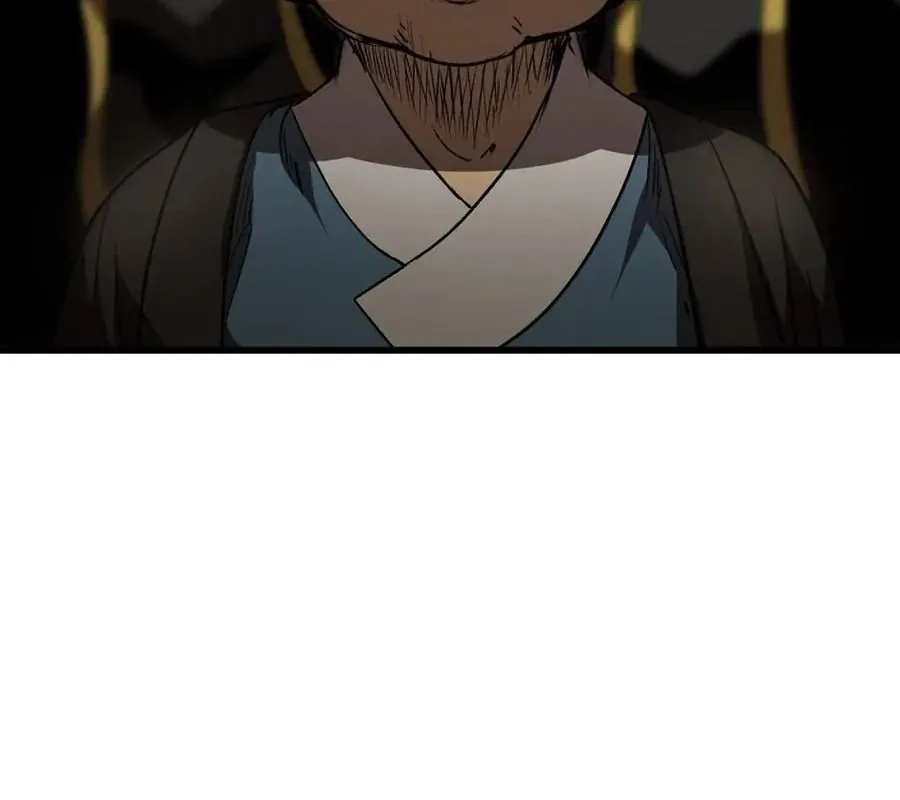 Câu Chuyện Sinh Tồn Của Kiếm Vương Ở Thế Giới Khác - Chương 104 - Trang 131