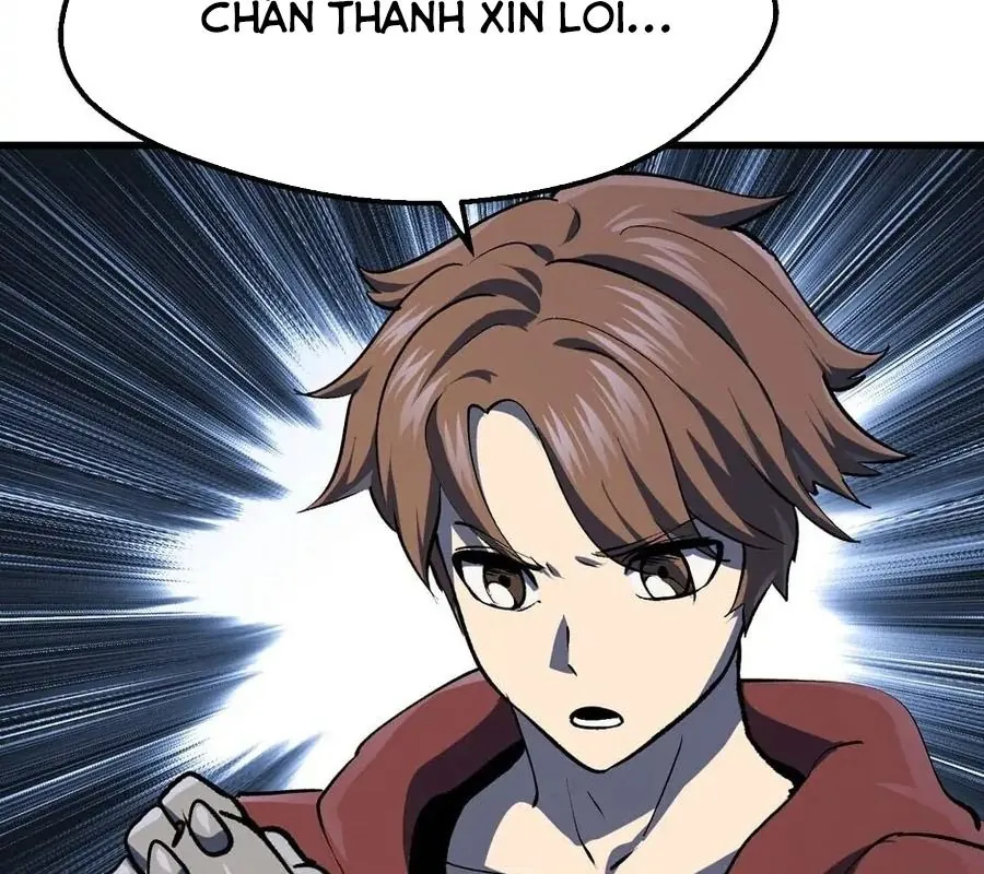 Câu Chuyện Sinh Tồn Của Kiếm Vương Ở Thế Giới Khác - Chương 104 - Trang 52