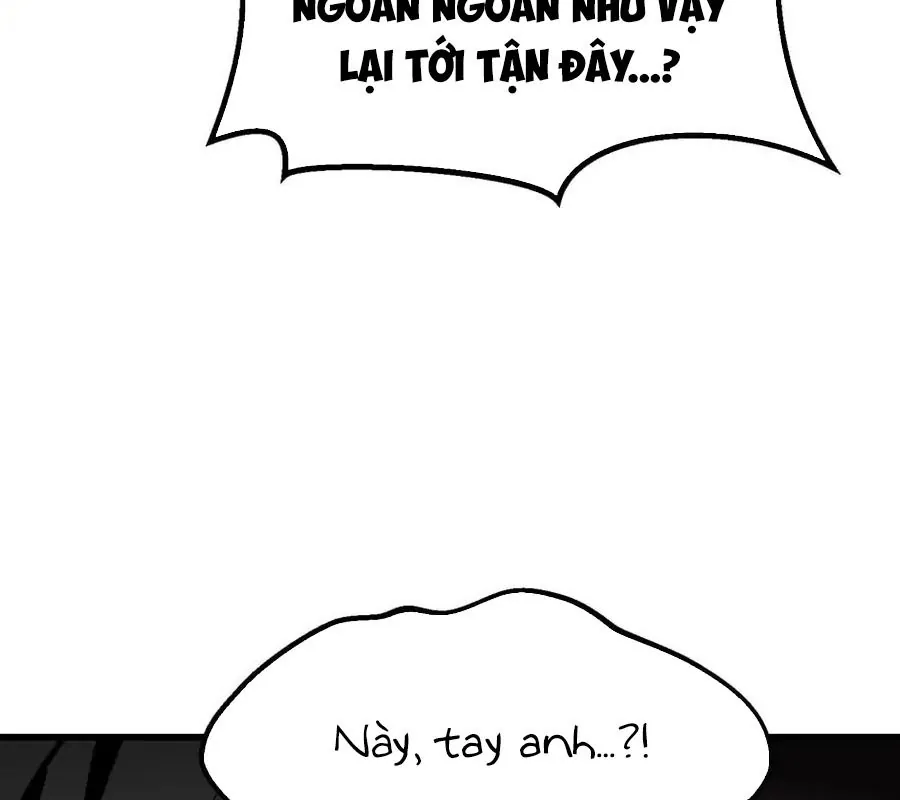 Câu Chuyện Sinh Tồn Của Kiếm Vương Ở Thế Giới Khác - Chương 104 - Trang 20