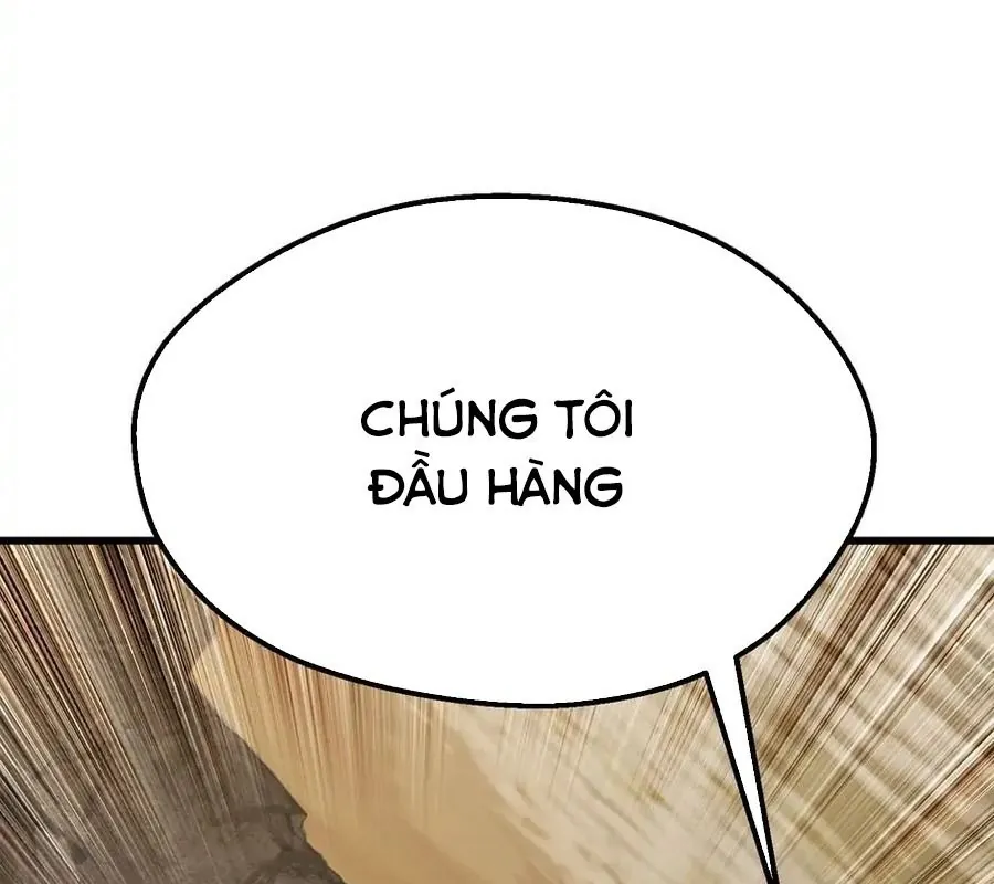 Câu Chuyện Sinh Tồn Của Kiếm Vương Ở Thế Giới Khác - Chương 104 - Trang 215