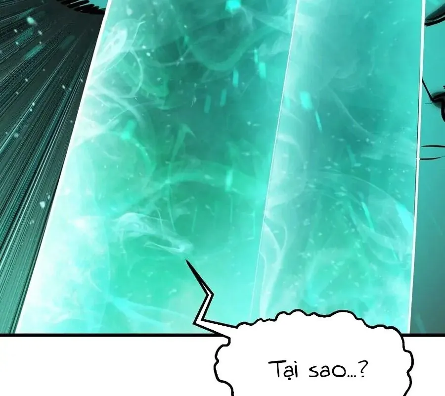 Câu Chuyện Sinh Tồn Của Kiếm Vương Ở Thế Giới Khác - Chương 104 - Trang 194