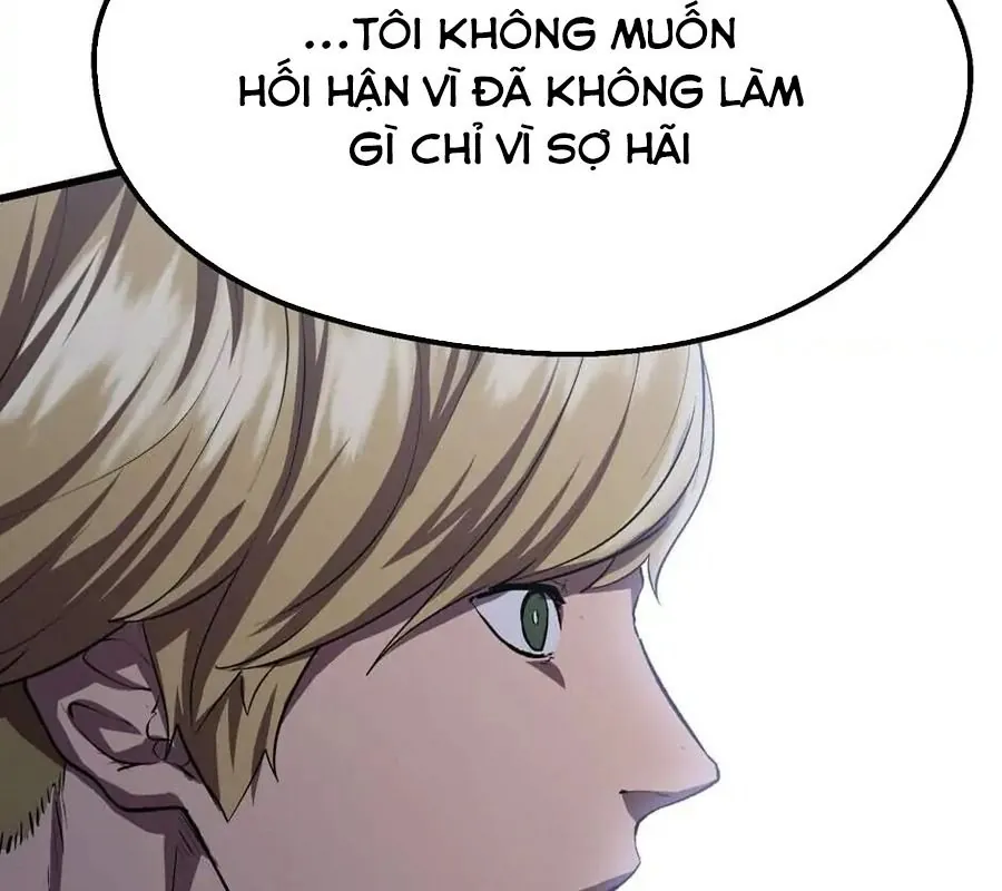 Câu Chuyện Sinh Tồn Của Kiếm Vương Ở Thế Giới Khác - Chương 104 - Trang 149