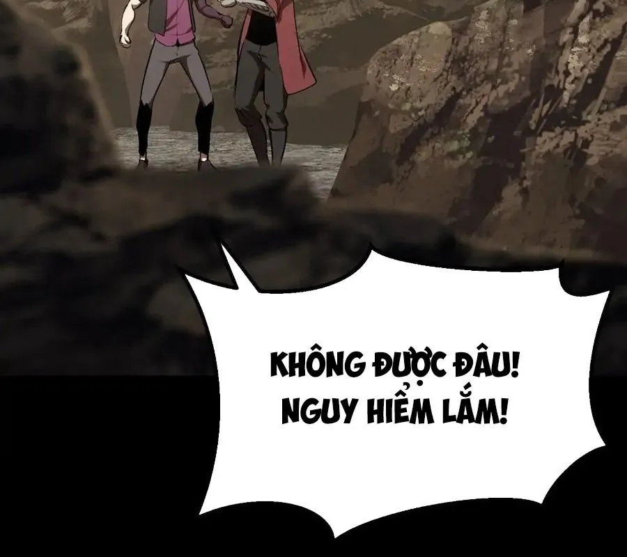 Câu Chuyện Sinh Tồn Của Kiếm Vương Ở Thế Giới Khác - Chương 104 - Trang 37