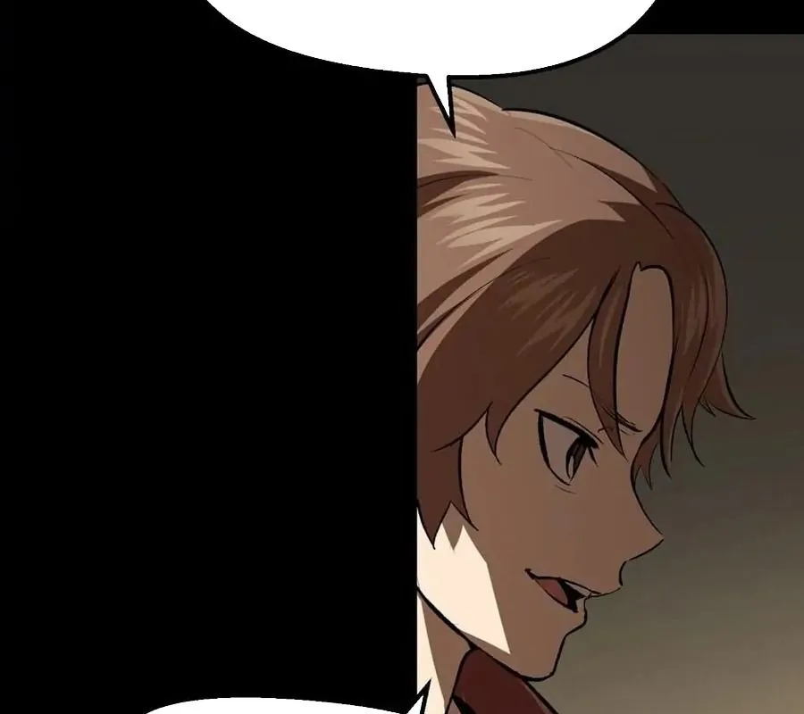 Câu Chuyện Sinh Tồn Của Kiếm Vương Ở Thế Giới Khác - Chương 104 - Trang 44