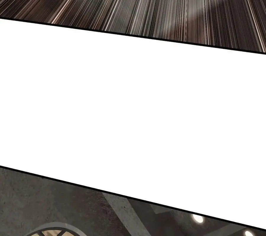 Câu Chuyện Sinh Tồn Của Kiếm Vương Ở Thế Giới Khác - Chương 104 - Trang 158