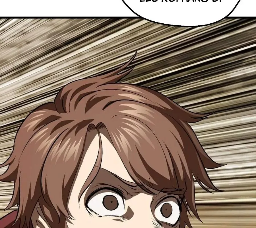 Câu Chuyện Sinh Tồn Của Kiếm Vương Ở Thế Giới Khác - Chương 104 - Trang 11