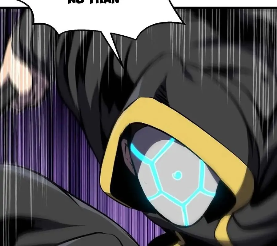 Câu Chuyện Sinh Tồn Của Kiếm Vương Ở Thế Giới Khác - Chương 104 - Trang 180