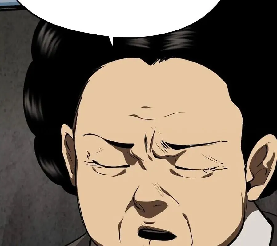 Câu Chuyện Sinh Tồn Của Kiếm Vương Ở Thế Giới Khác - Chương 104 - Trang 64