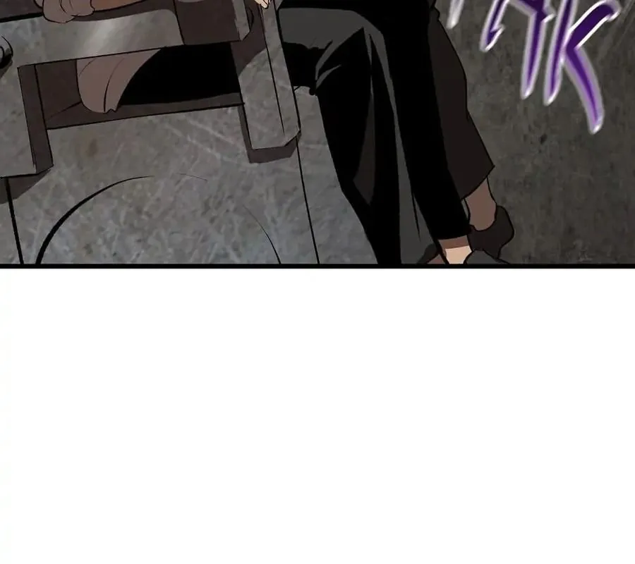 Câu Chuyện Sinh Tồn Của Kiếm Vương Ở Thế Giới Khác - Chương 104 - Trang 102