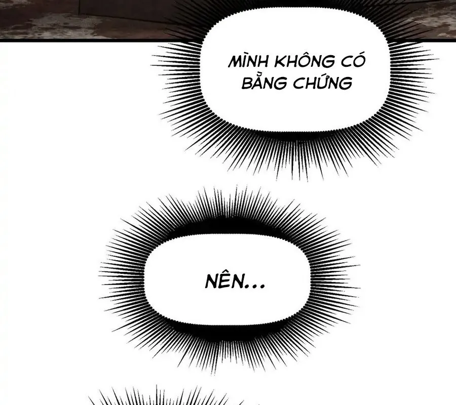 Câu Chuyện Sinh Tồn Của Kiếm Vương Ở Thế Giới Khác - Chương 104 - Trang 91