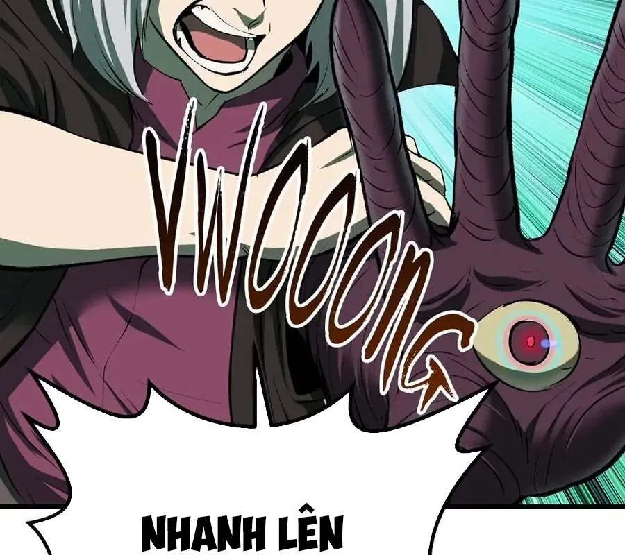 Câu Chuyện Sinh Tồn Của Kiếm Vương Ở Thế Giới Khác - Chương 104 - Trang 171