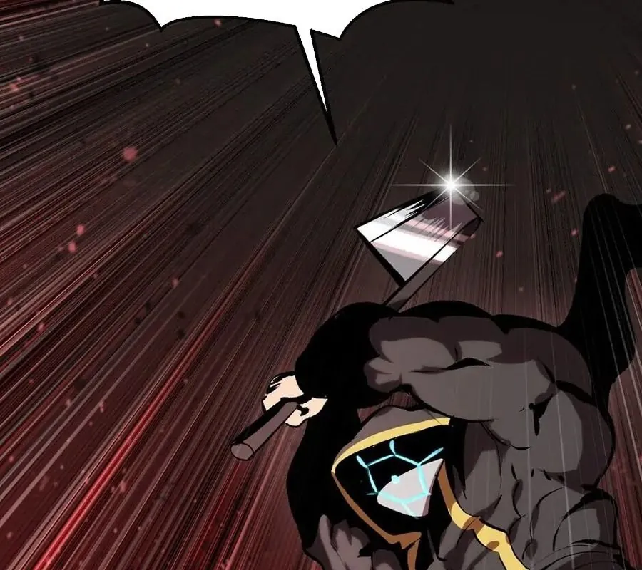 Câu Chuyện Sinh Tồn Của Kiếm Vương Ở Thế Giới Khác - Chương 104 - Trang 183