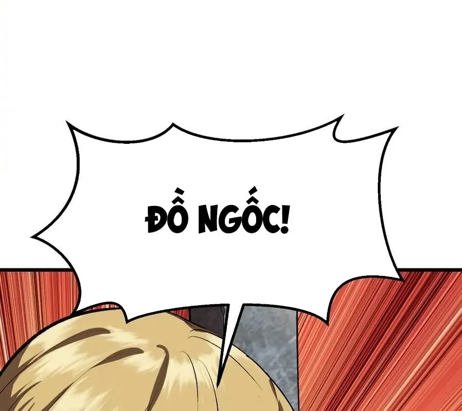 Câu Chuyện Sinh Tồn Của Kiếm Vương Ở Thế Giới Khác - Chương 104 - Trang 106