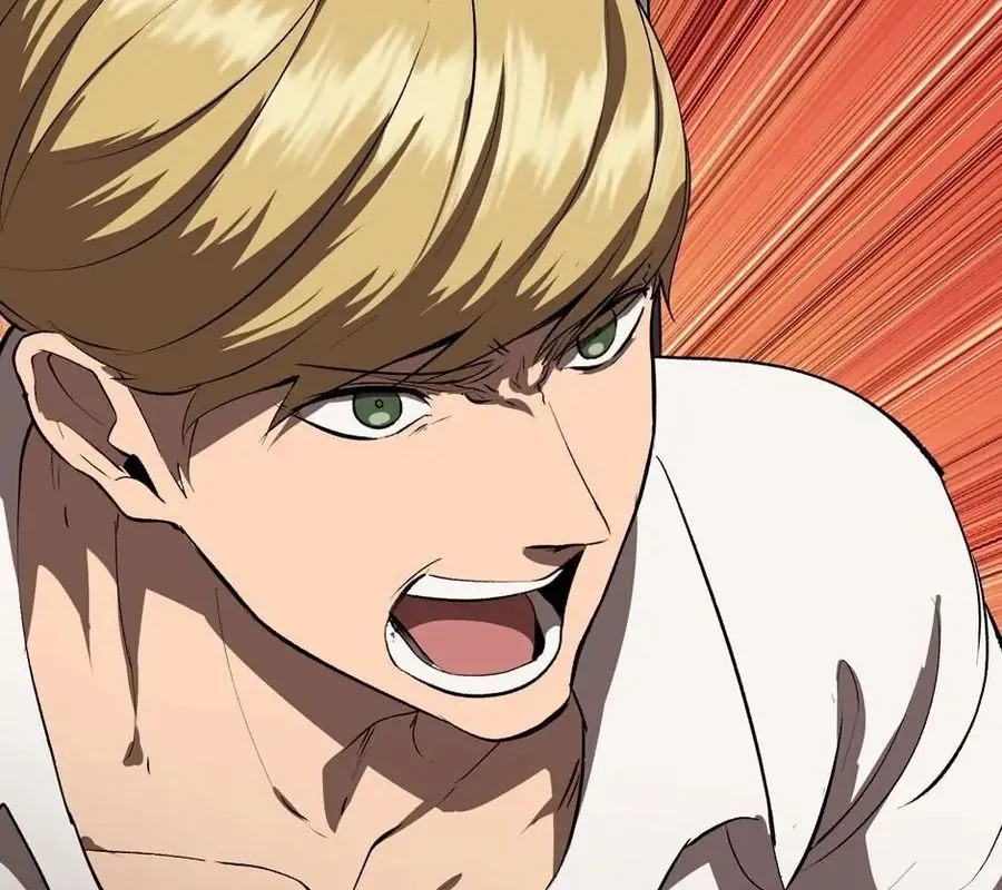 Câu Chuyện Sinh Tồn Của Kiếm Vương Ở Thế Giới Khác - Chương 104 - Trang 107