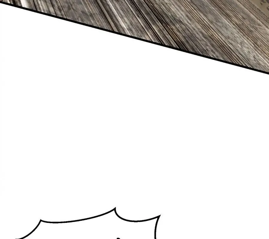 Câu Chuyện Sinh Tồn Của Kiếm Vương Ở Thế Giới Khác - Chương 104 - Trang 17