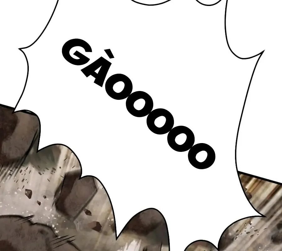 Câu Chuyện Sinh Tồn Của Kiếm Vương Ở Thế Giới Khác - Chương 104 - Trang 14