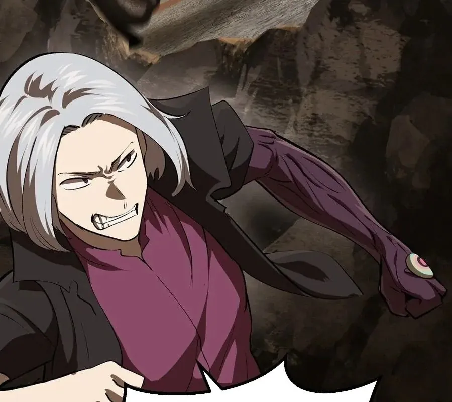 Câu Chuyện Sinh Tồn Của Kiếm Vương Ở Thế Giới Khác - Chương 104 - Trang 49