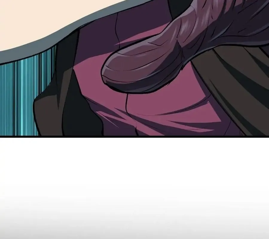 Câu Chuyện Sinh Tồn Của Kiếm Vương Ở Thế Giới Khác - Chương 104 - Trang 34