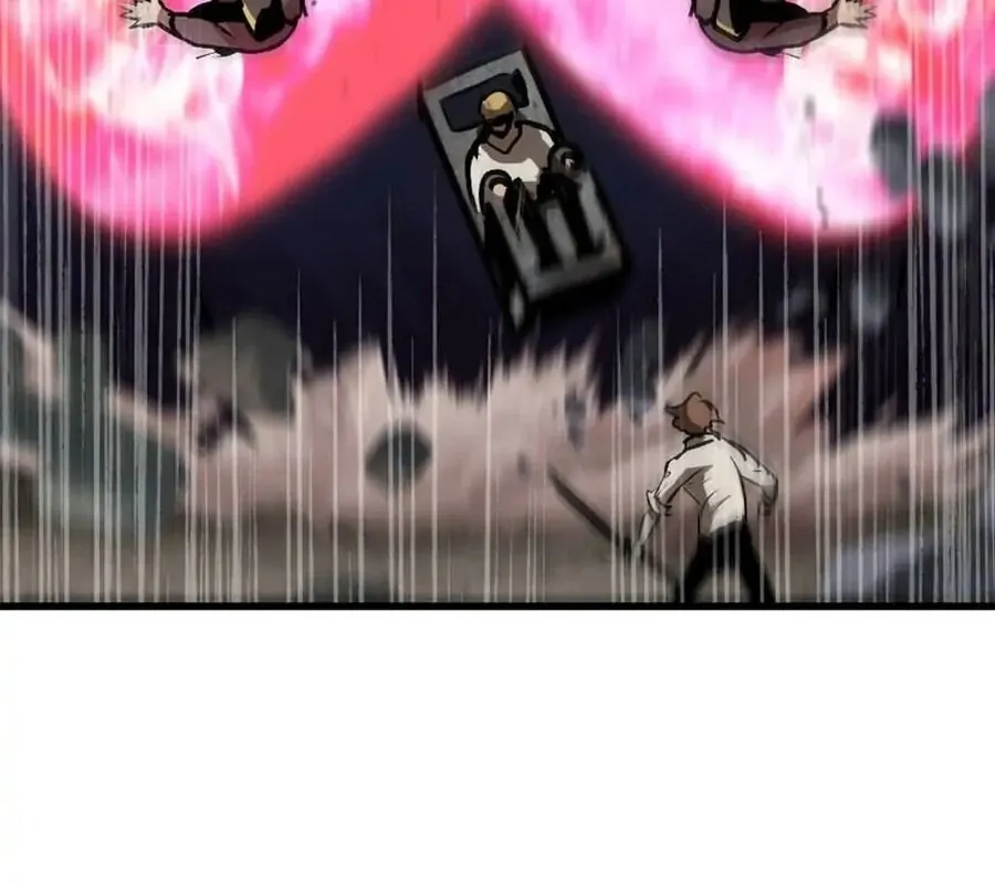 Câu Chuyện Sinh Tồn Của Kiếm Vương Ở Thế Giới Khác - Chương 104 - Trang 178