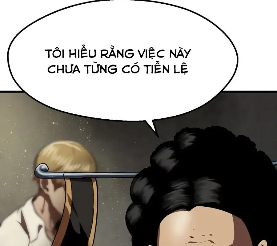 Câu Chuyện Sinh Tồn Của Kiếm Vương Ở Thế Giới Khác - Chương 104 - Trang 79