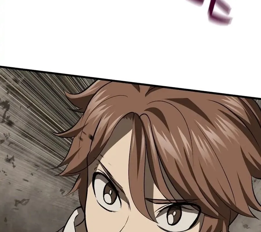 Câu Chuyện Sinh Tồn Của Kiếm Vương Ở Thế Giới Khác - Chương 104 - Trang 164